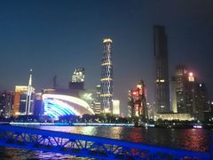 -广州保龄球馆(广州天河体育中心店)