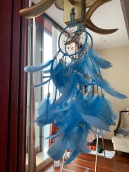 -舒雅母婴护理中心(天虹中心)