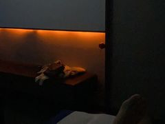 -39°·叁十九度·浴足SPA(龙湖滨江天街总店)