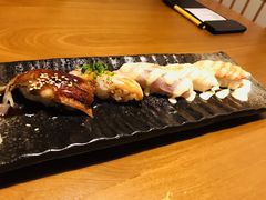 -YAMAKAWA(龙湖胥江天街店)