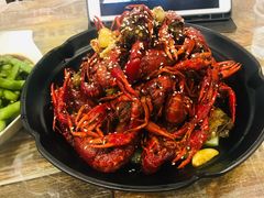 -古田会·肥肠鸡(古田店)