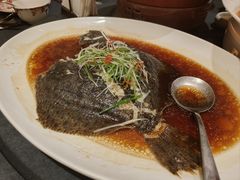 -旺顺阁海鲜广场(亚运村店)