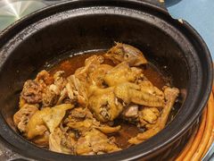 -一麦·龙岛(上海青浦店)