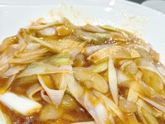 -金泽大酒店·卢塞恩餐厅·年夜饭春节连市