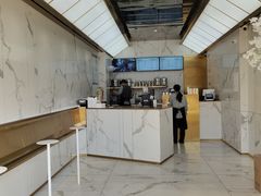 -TFIREROOM火社的茶(裕华万达店)