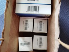 -益丰大药房(碧波路店)