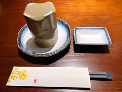-松子料理(华威桥店)