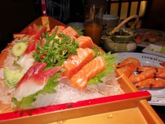 -松子料理(白家庄店)