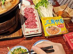 -凯德广场(金牛店)