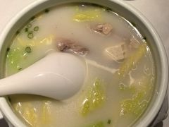 -在前门·烤鸭北京菜(五月花广场店)