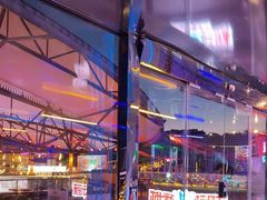 -移动谜城·大笨象密室逃脱(五棵松店)