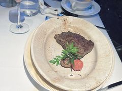 -王品牛排(杭州大厦店)