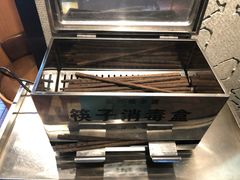 -姐弟俩土豆粉(西安小寨店)