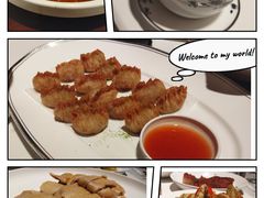 -炳胜品味(海印总店)