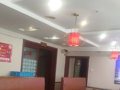 -五谷丰登·胶东海鲜·家常菜(张村店)