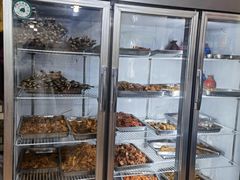 -喷火龙西昌火盆烧烤(泸州总店)