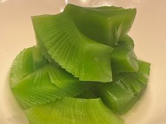 -万豪中餐厅·粤菜·北京粤财JW万豪酒店
