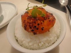 -港丽餐厅(天河城店)