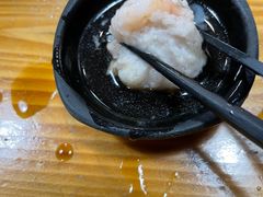 虾仁小笼-笼铭坊(北蔡店)