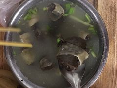 -鑫旺旺汤包(总店)