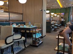 -润园四季椰子鸡火锅(南山海岸城店)