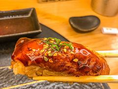 -鮨政·Omakase(万象城店)