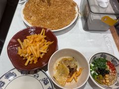 -螺大喜螺蛳粉火锅(雍和宫店)