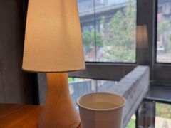 -一尺花园(首钢店)