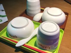 -胖哥俩肉蟹煲(爱琴海购物公园店)