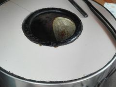 -荆楚任氏锅盔(紫阳路店)