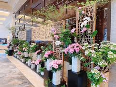 -北京四季酒店·采逸轩