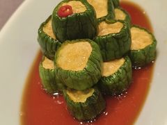 -小天厨民间菜馆(深圳街店)