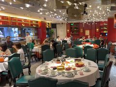 -大鸭梨烤鸭·北京菜(南小街/南苑店)