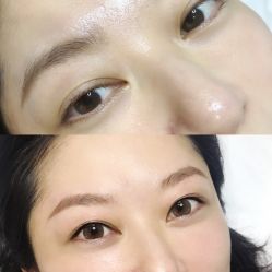 -MIVI半永久纹眉机器野生眉纹唇
