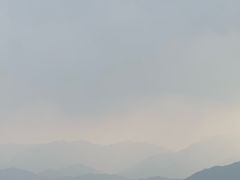 -千岛湖东南湖区