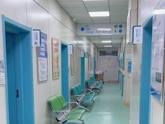 -北京观赏动物医院·24小时大型综合·猫专科·异宠专科
