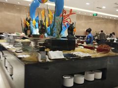 -兴芮温泉度假区