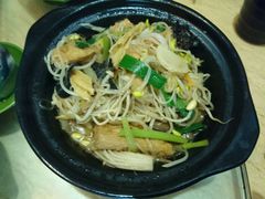 -龙泉人椰子鸡.糟粕醋.海南菜(三亚旗舰店)