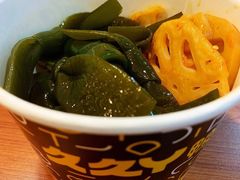 -萨莉亚意式餐厅(国和1000店)