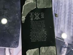 -苹果华为手机维修换屏