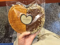 -法桐蛋糕·手作面包(万象城店)