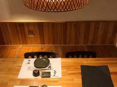 -桥岚·巷子鲜河豚鱼(专门店)
