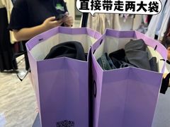-万达广场(广州番禺店)