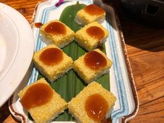 -天元奎饭店(总店)