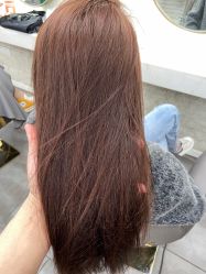 -纤手艺人