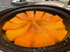 -马仕玖煲(北京东路店)