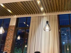 -老铁私房菜