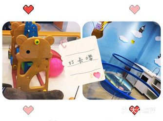 特色推荐： 由于疫情的原因，现在店里防护，做的很好