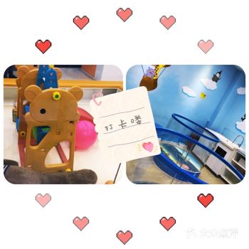 特色推荐： 由于疫情的原因，现在店里防护，做的很好