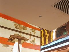 -桂满陇·蟹黄小笼汤包(中山公园店)